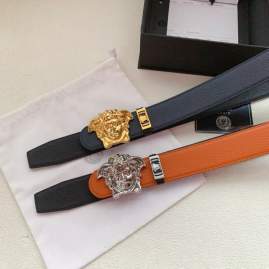 Picture of Versace Belts _SKUfw207744085fw